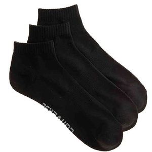 Converse men’s socks